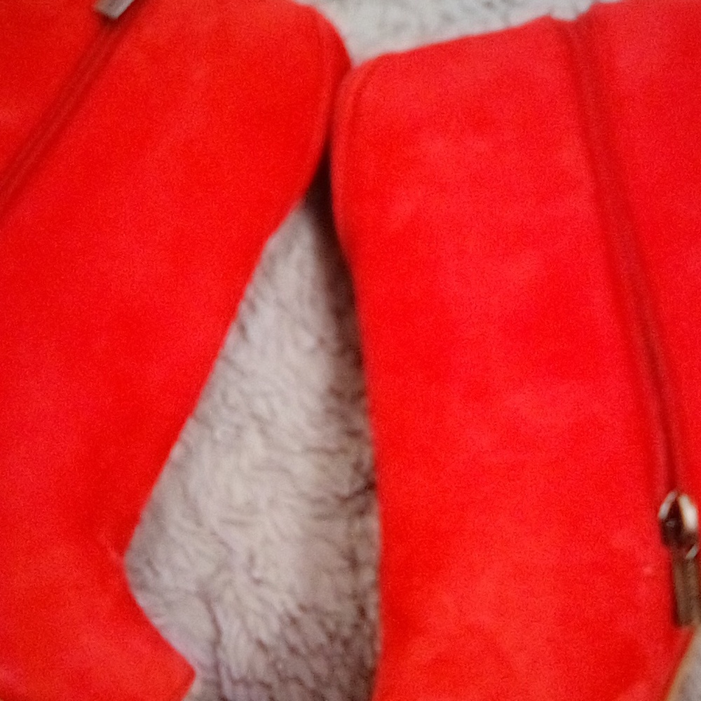BOOTIES - Picture 5 of 7